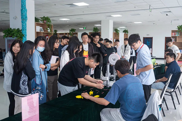CA88(中国)唯一官方网站入口
