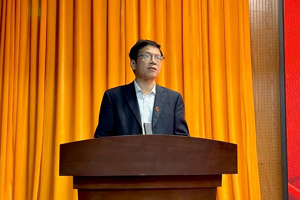CA88(中国)唯一官方网站入口
