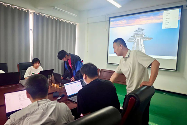 CA88(中国)唯一官方网站入口