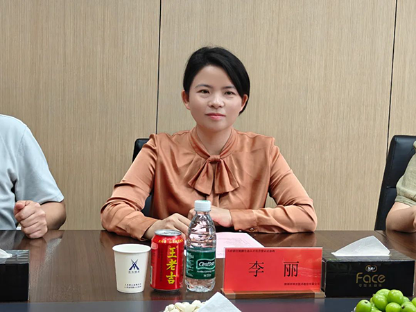 CA88(中国)唯一官方网站入口