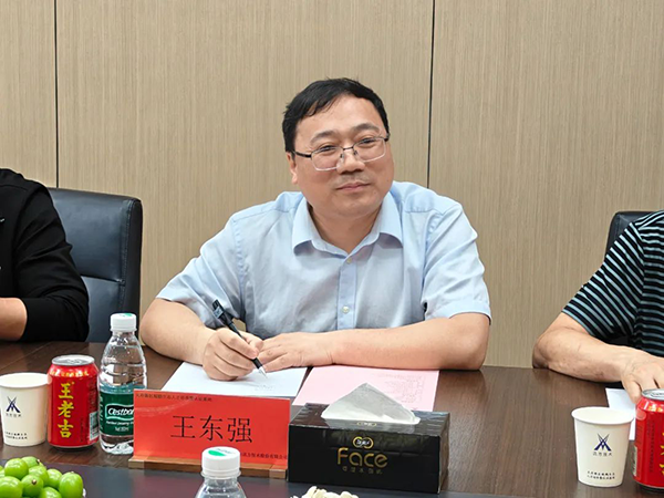 CA88(中国)唯一官方网站入口