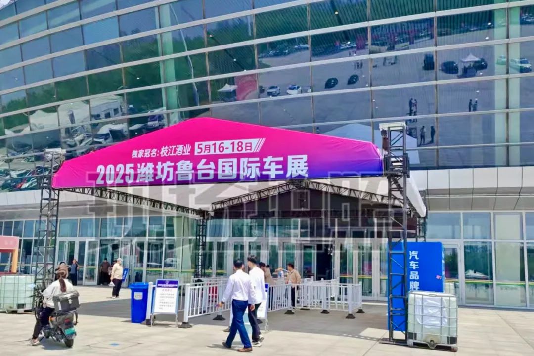 CA88(中国)唯一官方网站入口