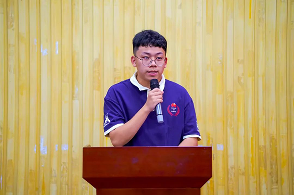 CA88(中国)唯一官方网站入口
