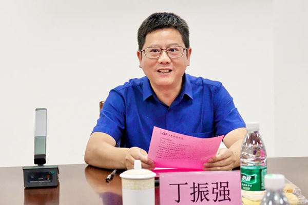 CA88(中国)唯一官方网站入口