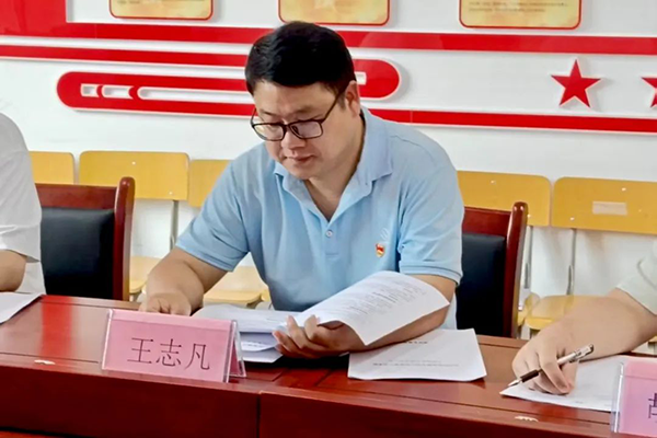 CA88(中国)唯一官方网站入口