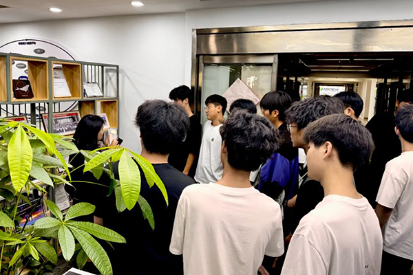 CA88(中国)唯一官方网站入口