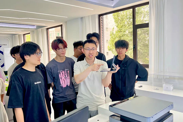 CA88(中国)唯一官方网站入口