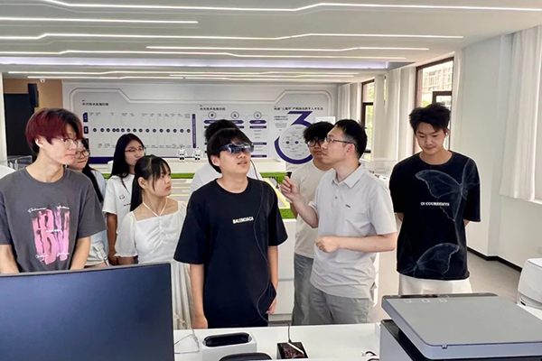 CA88(中国)唯一官方网站入口