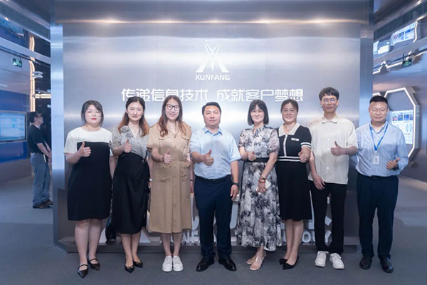 CA88(中国)唯一官方网站入口