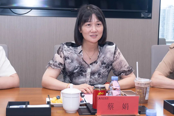 CA88(中国)唯一官方网站入口