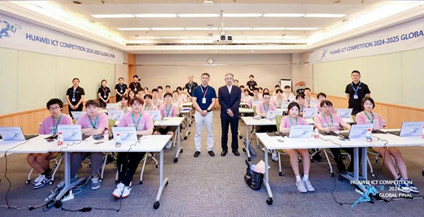 CA88(中国)唯一官方网站入口