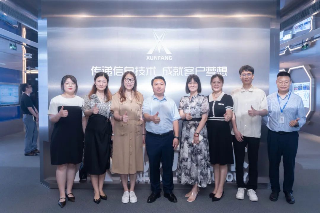 CA88(中国)唯一官方网站入口