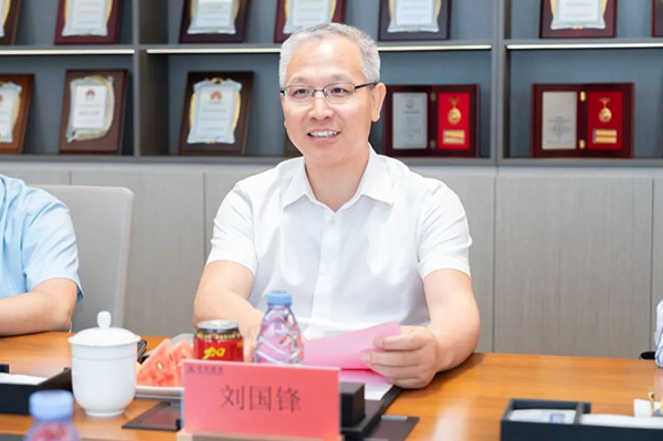 CA88(中国)唯一官方网站入口