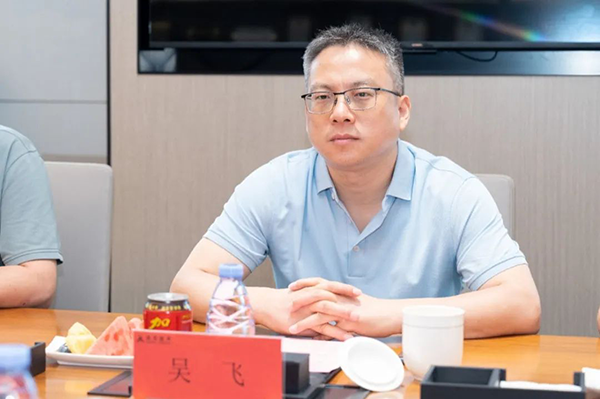 CA88(中国)唯一官方网站入口