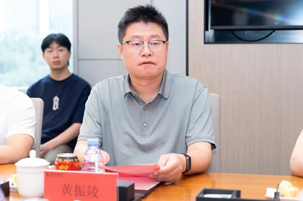CA88(中国)唯一官方网站入口