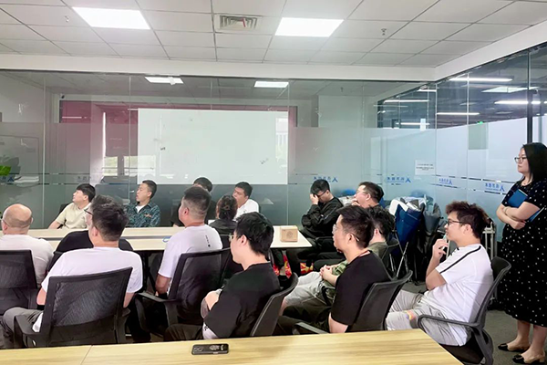CA88(中国)唯一官方网站入口