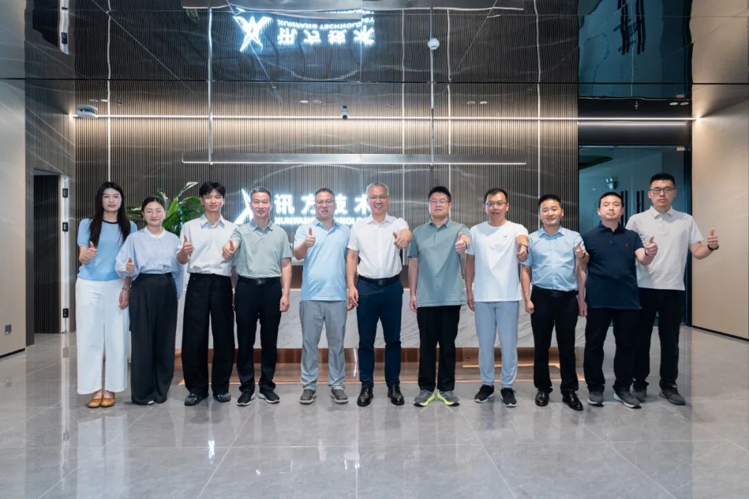 CA88(中国)唯一官方网站入口