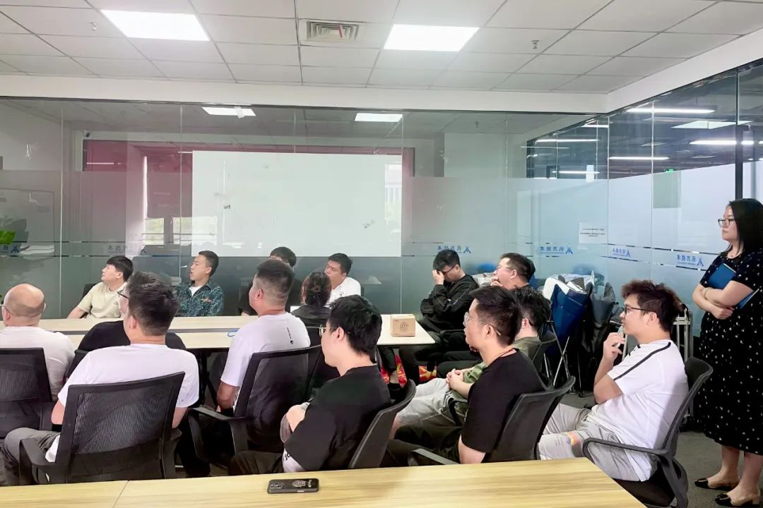 CA88(中国)唯一官方网站入口