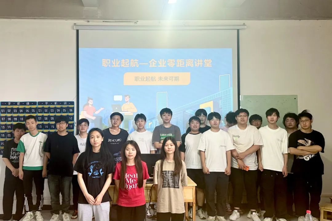 CA88(中国)唯一官方网站入口