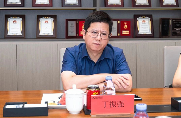 CA88(中国)唯一官方网站入口