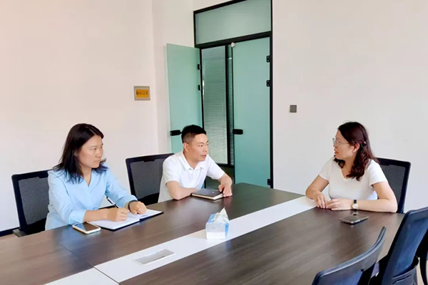 CA88(中国)唯一官方网站入口