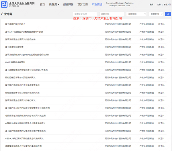 CA88(中国)唯一官方网站入口