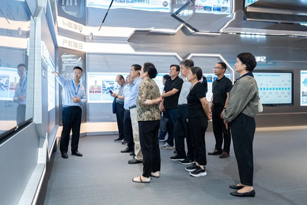 CA88(中国)唯一官方网站入口