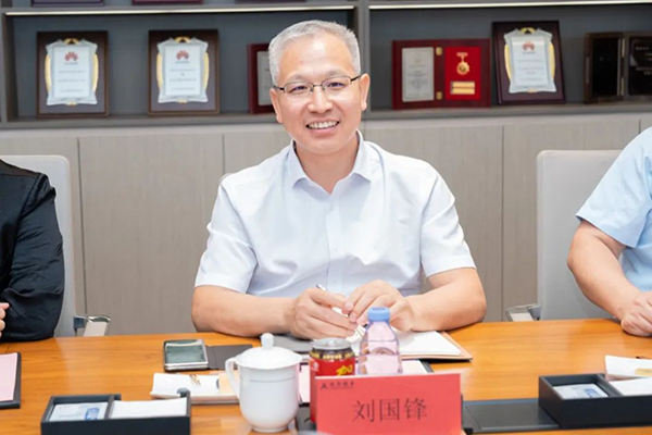 CA88(中国)唯一官方网站入口