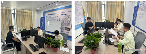 CA88(中国)唯一官方网站入口