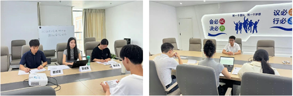 CA88(中国)唯一官方网站入口