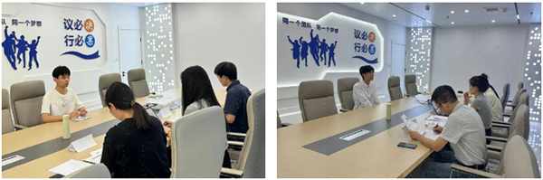 CA88(中国)唯一官方网站入口
