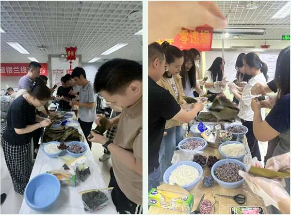CA88(中国)唯一官方网站入口