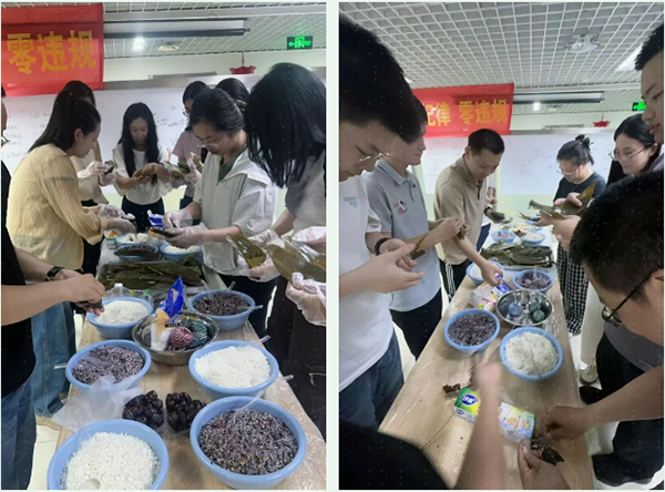 CA88(中国)唯一官方网站入口