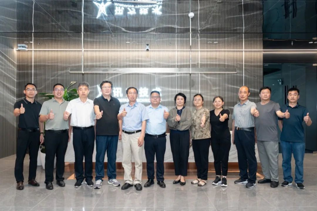 CA88(中国)唯一官方网站入口