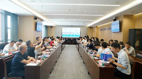 CA88(中国)唯一官方网站入口