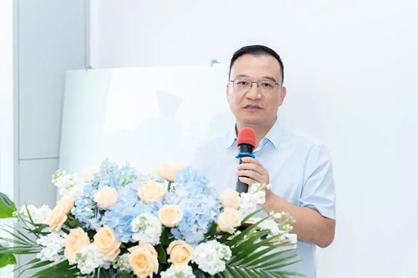 CA88(中国)唯一官方网站入口