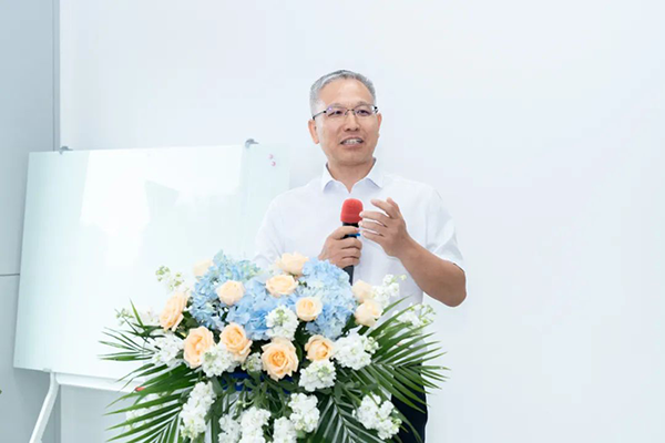 CA88(中国)唯一官方网站入口