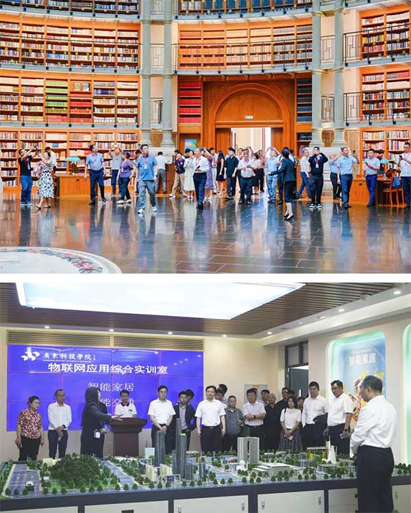 CA88(中国)唯一官方网站入口