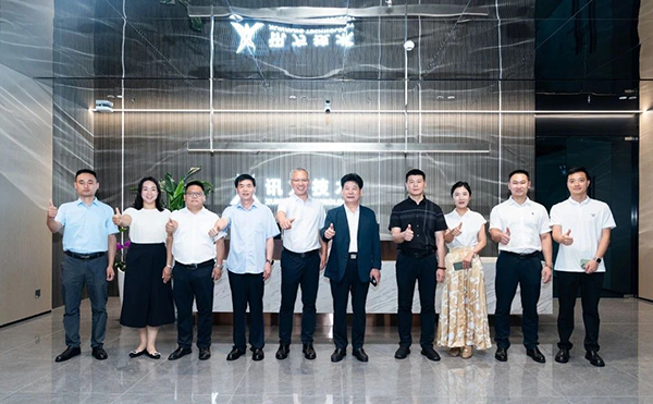 CA88(中国)唯一官方网站入口