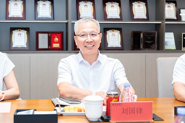CA88(中国)唯一官方网站入口