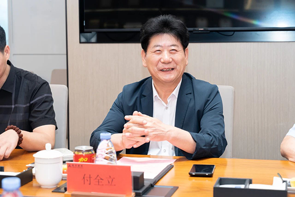 CA88(中国)唯一官方网站入口