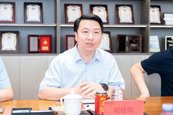 CA88(中国)唯一官方网站入口
