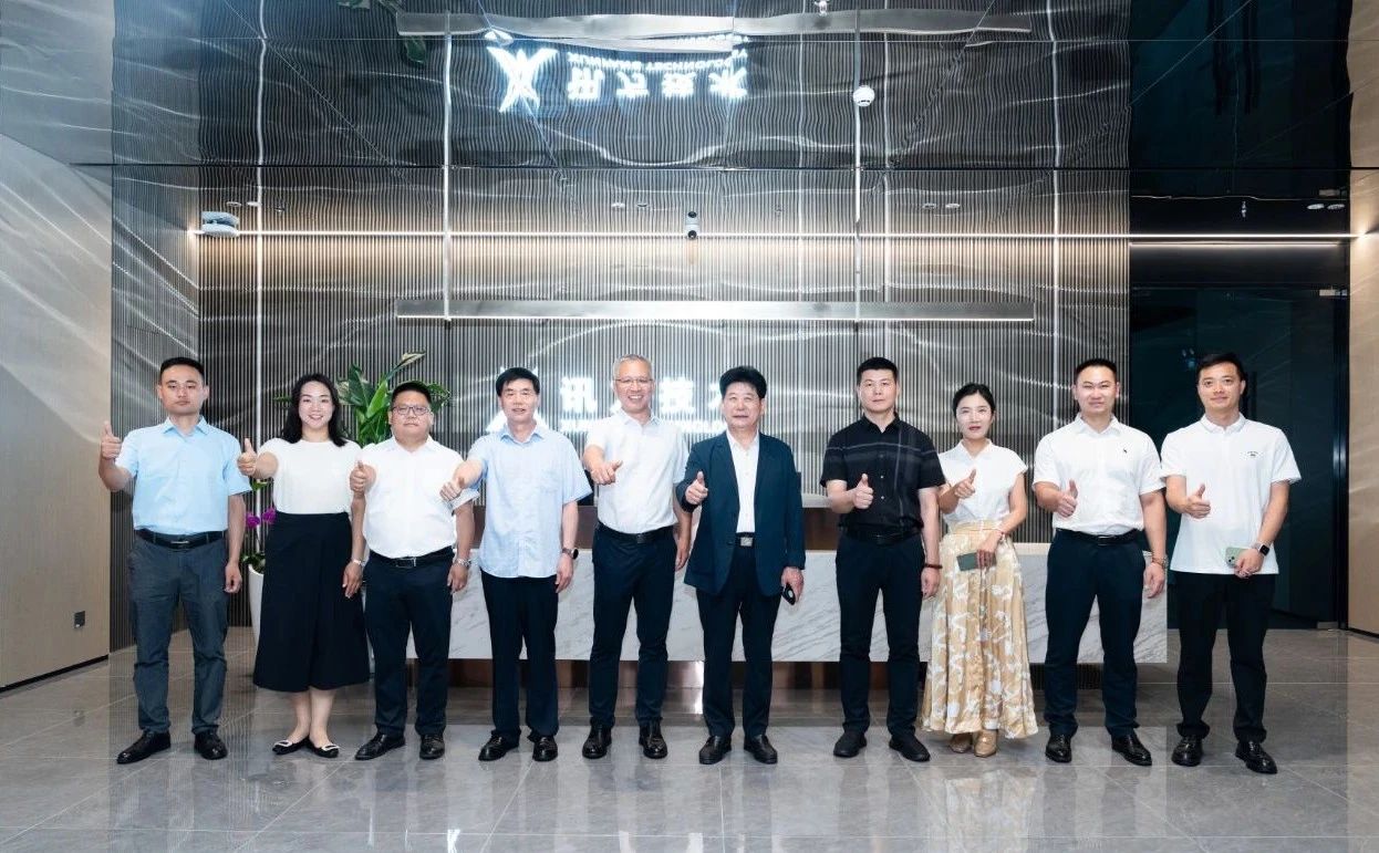 CA88(中国)唯一官方网站入口
