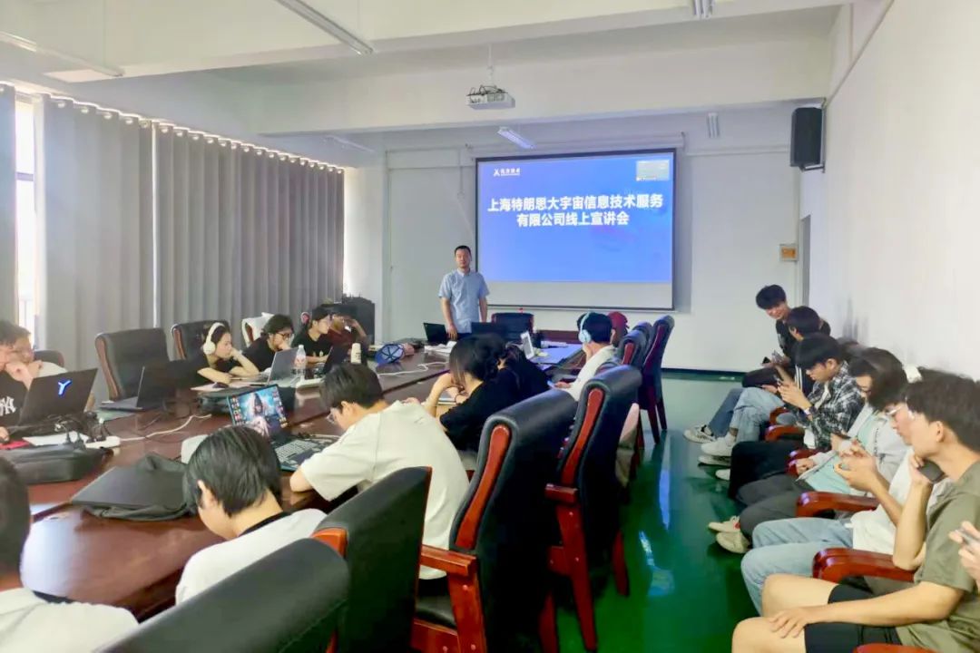 CA88(中国)唯一官方网站入口