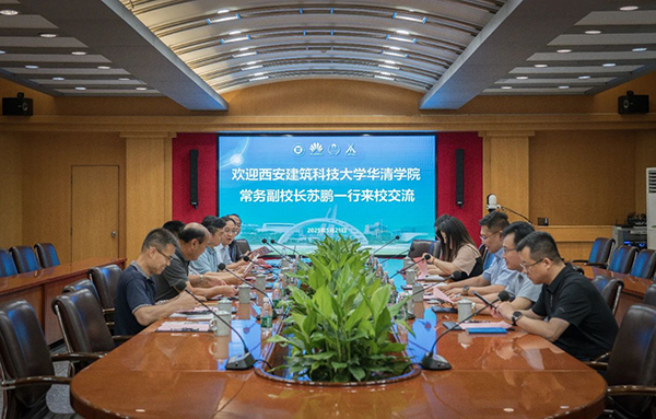 CA88(中国)唯一官方网站入口
