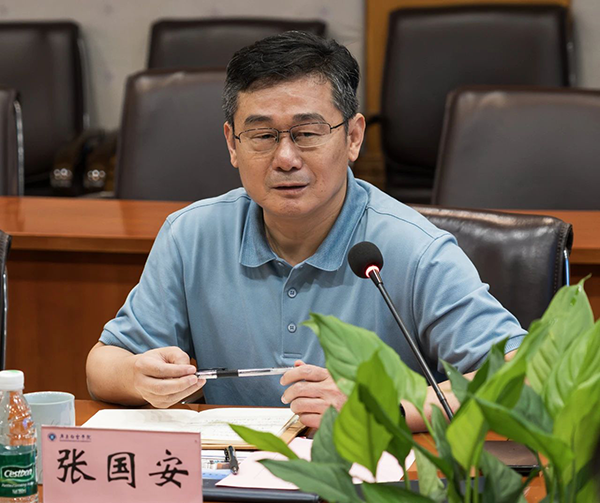 CA88(中国)唯一官方网站入口
