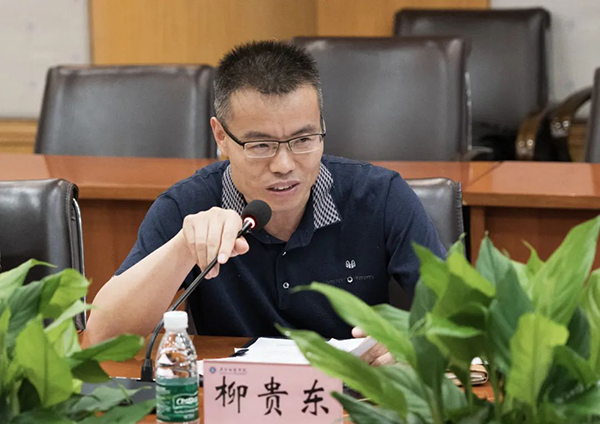 CA88(中国)唯一官方网站入口