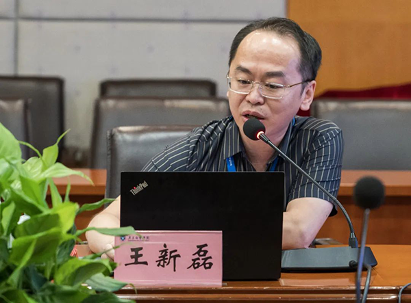 CA88(中国)唯一官方网站入口