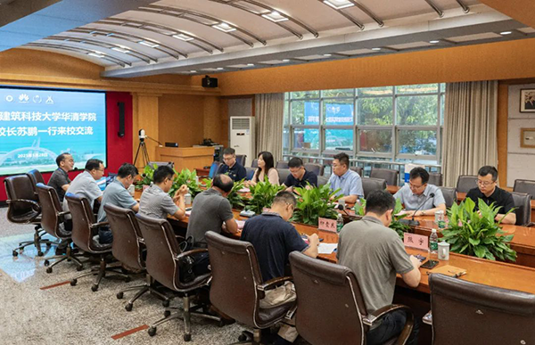 CA88(中国)唯一官方网站入口
