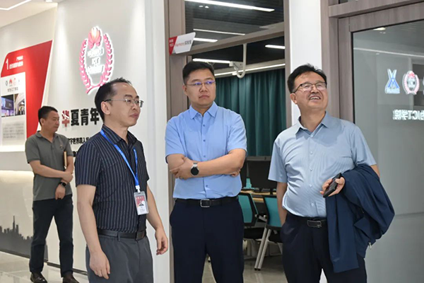 CA88(中国)唯一官方网站入口